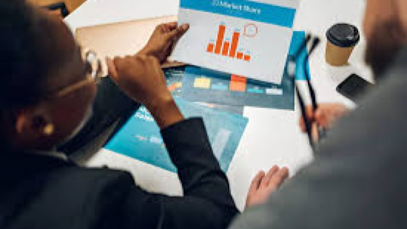 M&E for Family Planning Programs Training Course