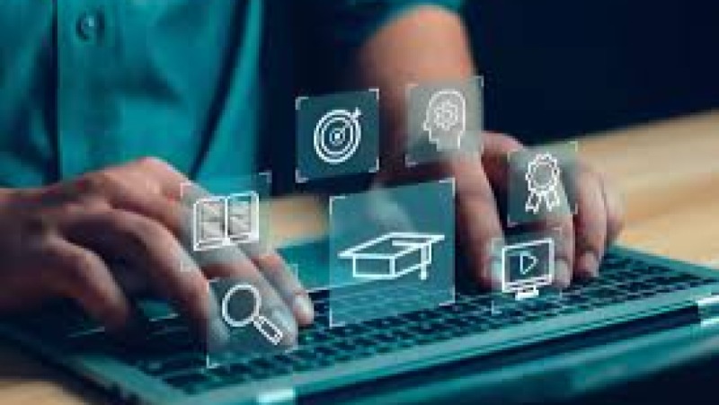 M&E for Innovation and Improvement Training Course