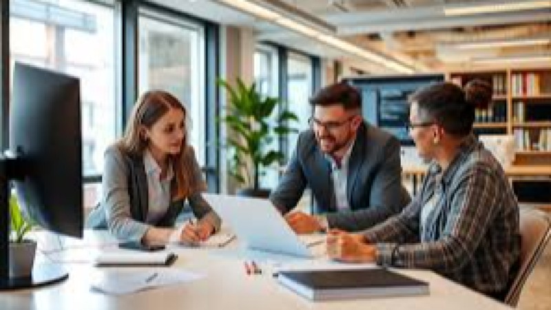 M&E Governance and Accountability Training Course