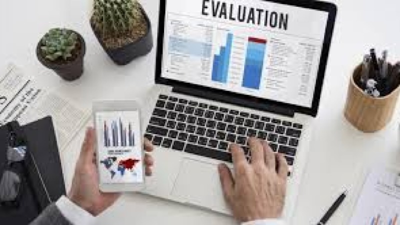 MEAL Systems for NGOs Training Course