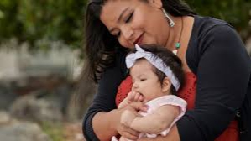 Measuring Maternal Mortality & Metrics Training Course