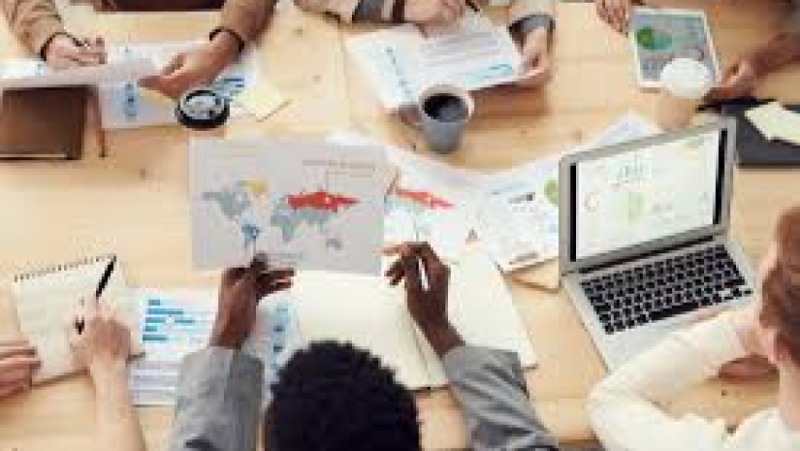 Media and Communications for M&E Results Training Course