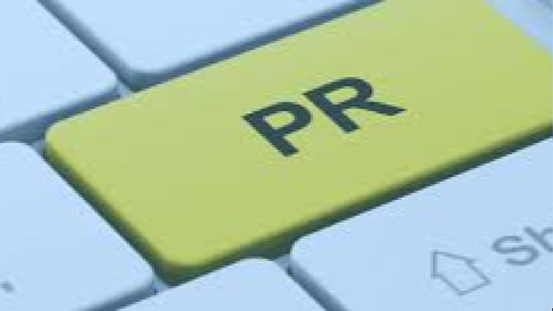 Media and Public Relations Risk Simulation Training Course