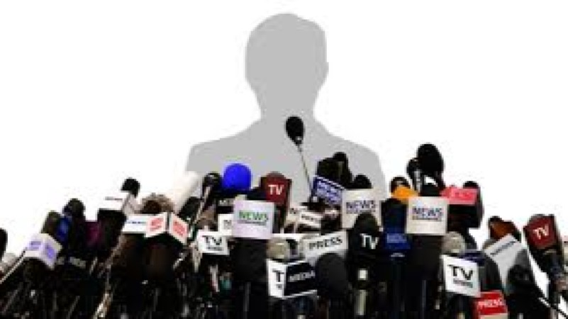 Media Interview Techniques Training Course
