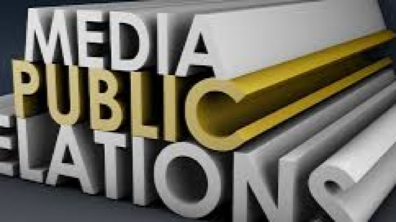 Media Relations & Labour Advocacy Training Course
