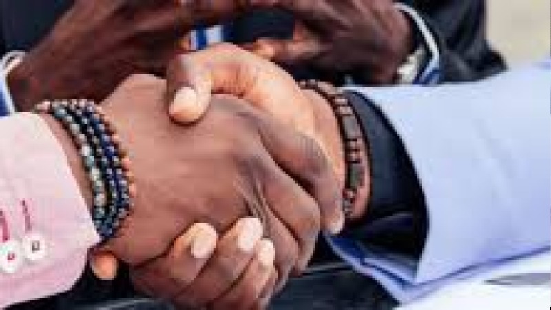 Mediation and Dispute Resolution Training Course