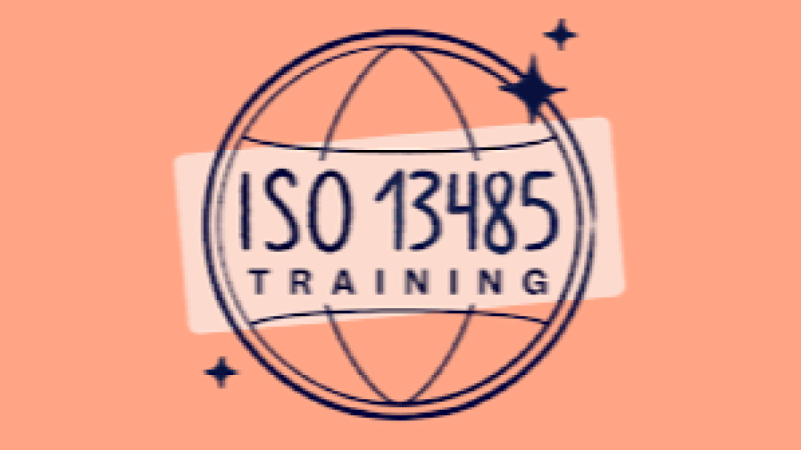 Medical Device Regulatory Affairs (ISO 13485) Training Course