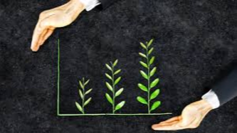Membership Growth and Sustainability Training Course