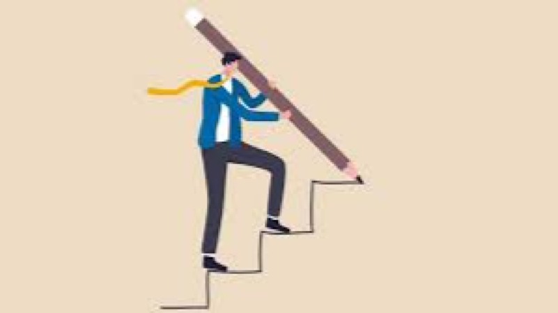 Membership Recruitment and Retention Training Course