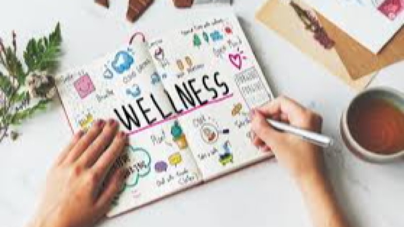 Mental Health Promotion Training Course