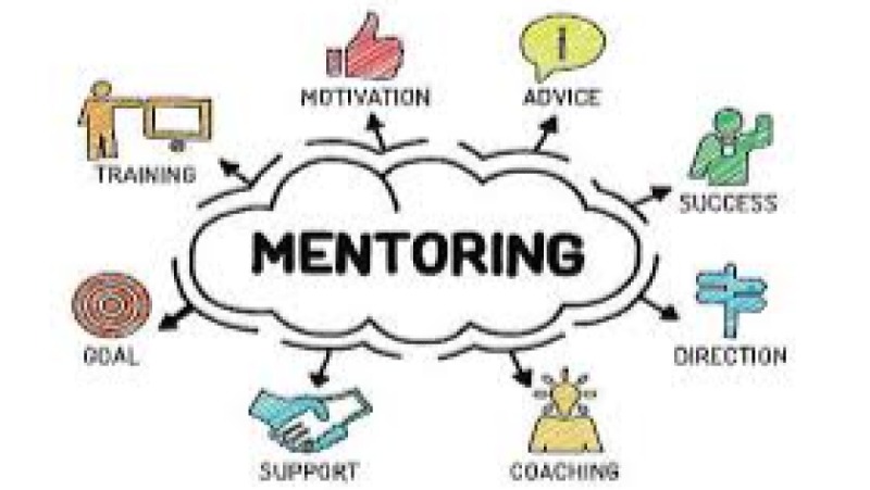 Mentoring in Scientific Research Training Course