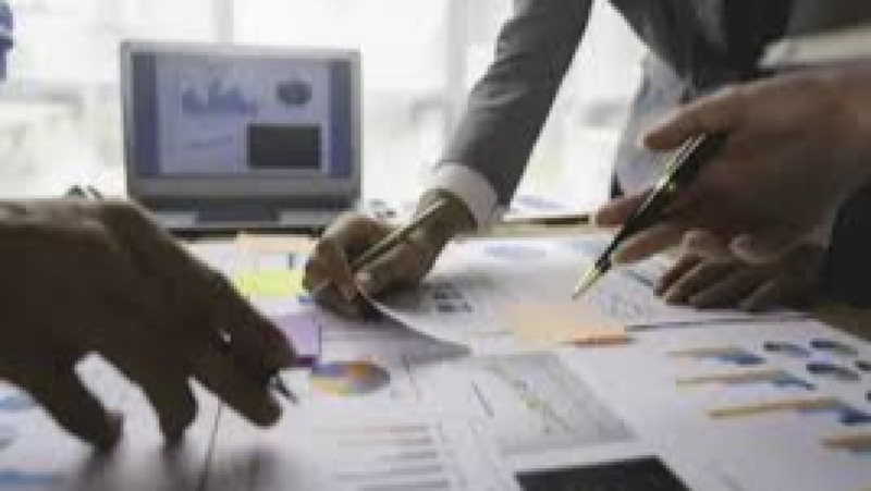 Merger & Acquisition Strategy for MFIs Training Course