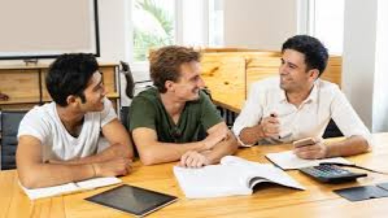 Mergers & Consolidation in Microfinance Sector Training Course