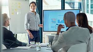 Meta-Research in Science of Science Analysis Training Course