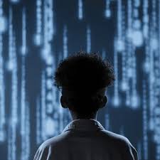 Metadata Standards for Research Data Interoperability Training Course