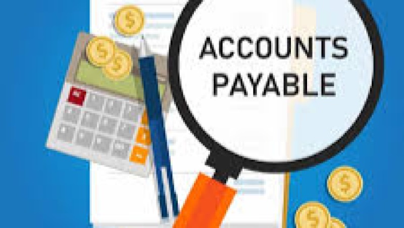 Metallurgical Accounting Training Course