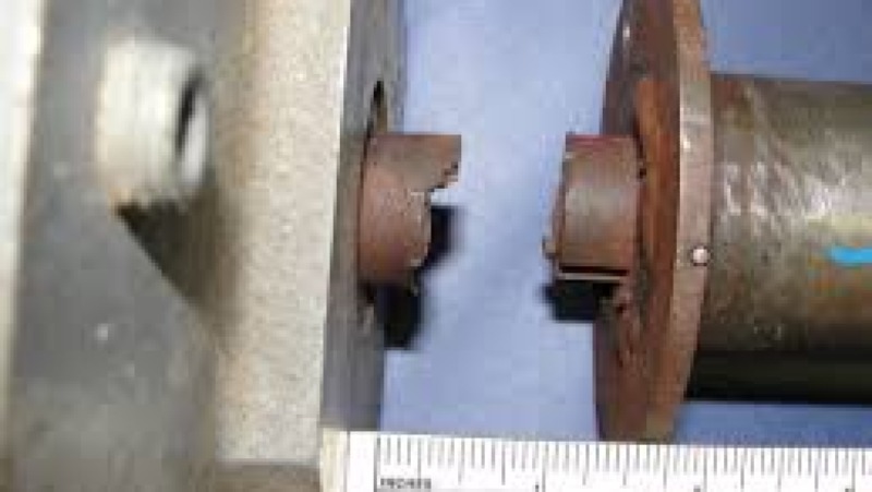 Metallurgical Failure Investigation Training Course