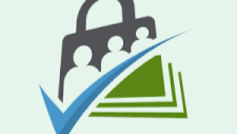 Method Validation and Verification Training Course
