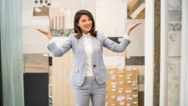 Micro-credential: Corporate Tax Specialist Training Course