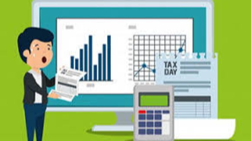 Micro-credential: International Taxation Practitioner Training Course