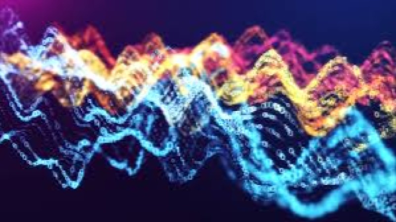 Micro-Factoring for Small Enterprises Training Course