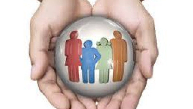 Micro-insurance Basics for Low-Income Clients Training Course