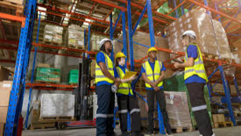 Micro-leasing Product Design & Delivery Training Course