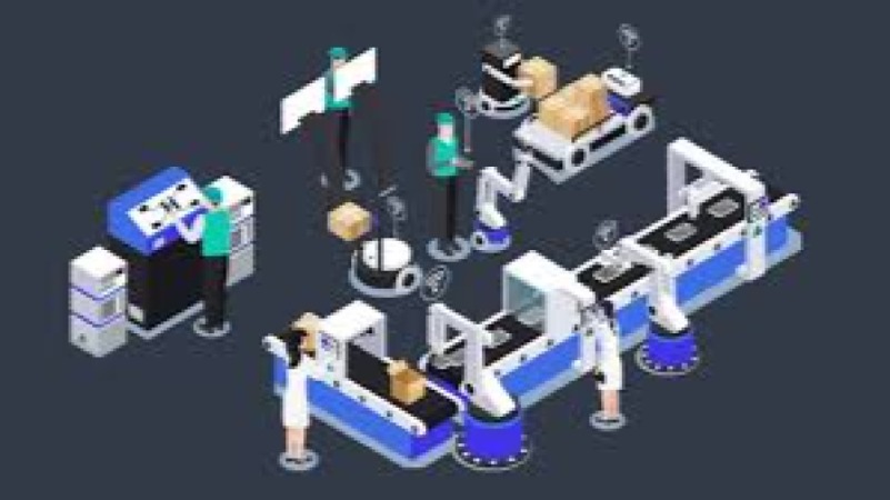 Micro-Manufacturing Technologies Training Course