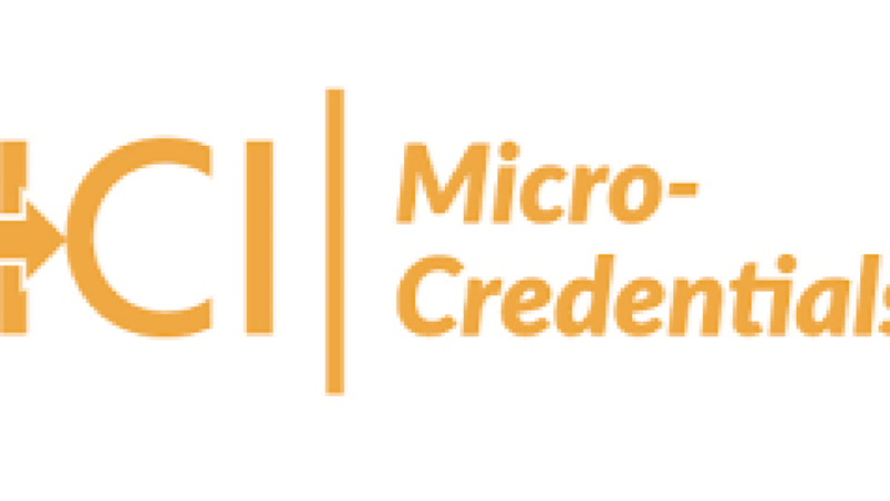 Microcredential ERP Training Course