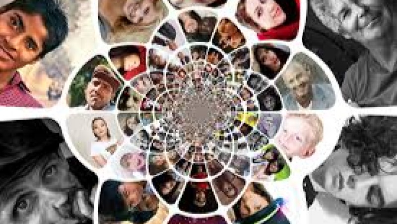 Microcredit Product Design & Pricing Training Course