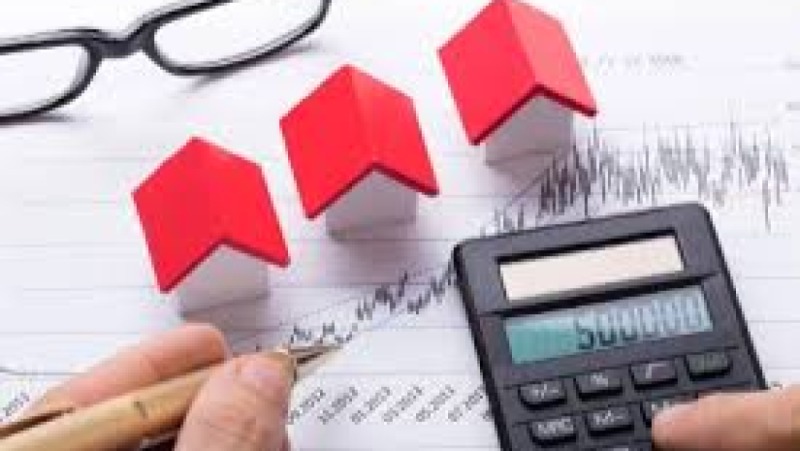 Microfinance & Affordable Housing Finance Training Course