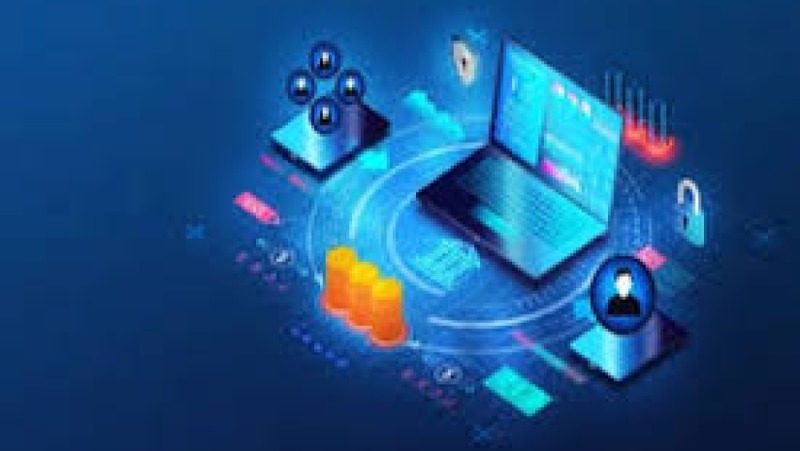 Microfinance Business Models: Savings-led, Credit-led, Hybrid Training Course