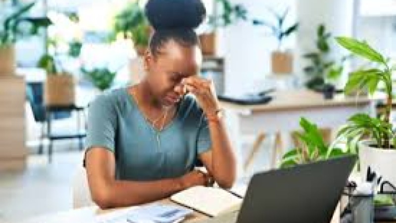 Microfinance Client Grievance Management Systems Training Course