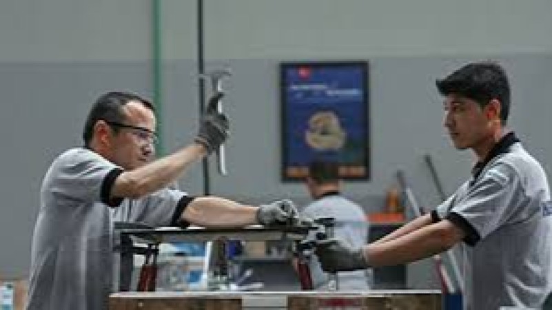 Microfinance Credit to Micro, Small & Medium Enterprises Training Course