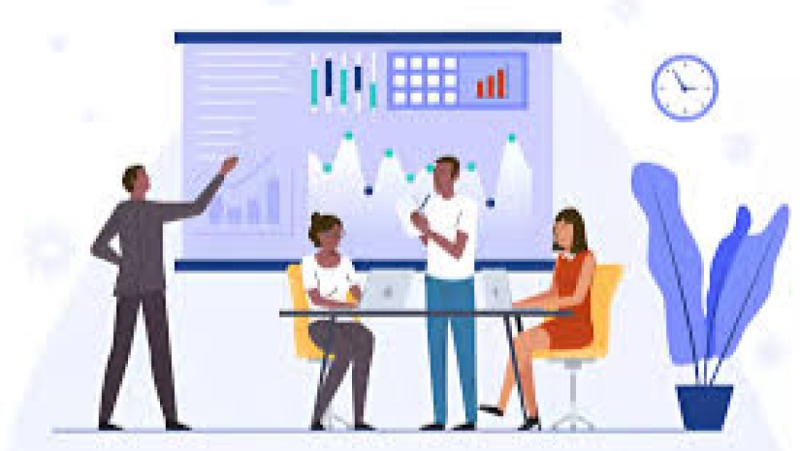 Microfinance Delinquency Management Training Course