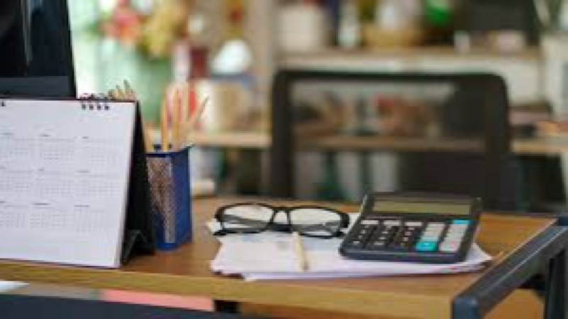 Microfinance Financial Reporting & IFRS for Microfinance Training Course