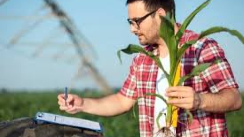 Microfinance for Agriculture: Weather Index Insurance Training Course