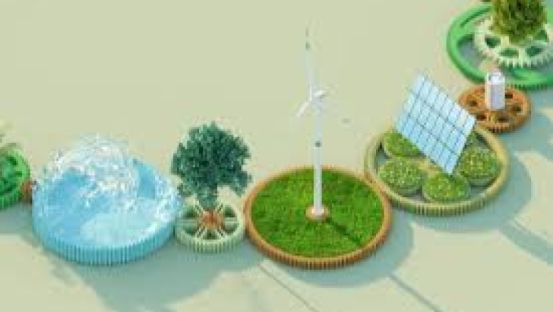 Microfinance in Renewable Energy Access Projects Training Course