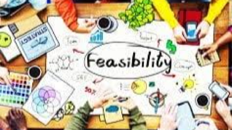 Microfinance Market Research & Feasibility Studies Training Course