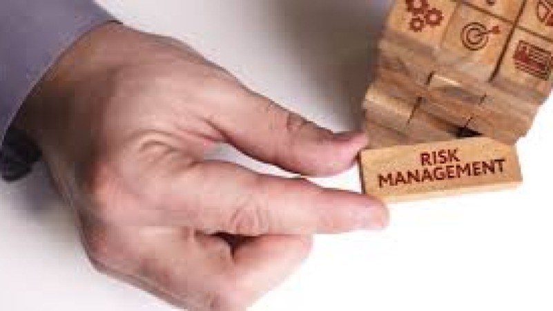 Microfinance Risk & Compliance Management Training Course