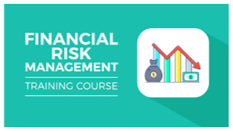 Microfinance Risk Management Fundamentals Training Course