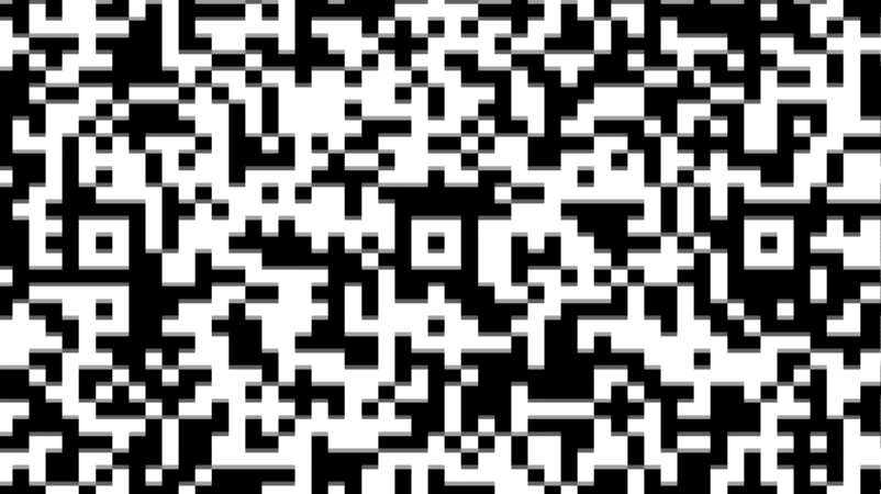 Microsimulation of Population Processes Training Course