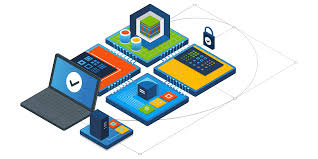 Microsoft Office 365 Training Course