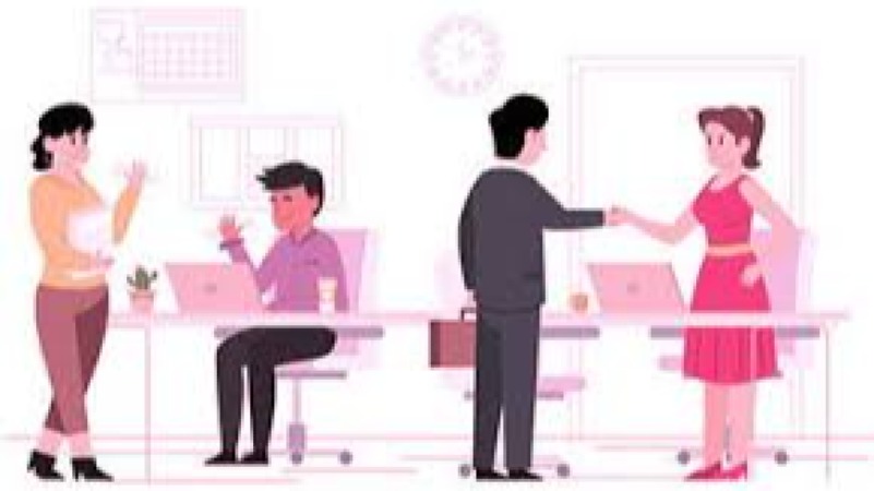 Migration and Cultural Diversity Training Course