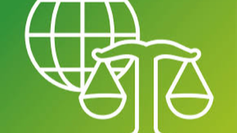 Migration and Global Health Policy Training Course