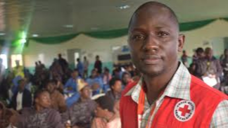 Migration and Security in the Sahel Training Course