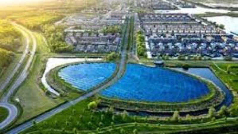 Migration and Urbanization Training Course