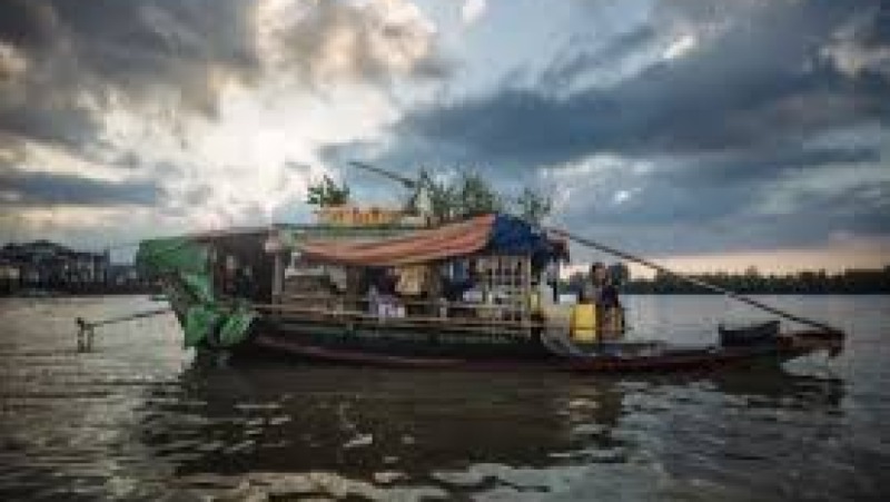 Migration, Gender, and Sexuality Training Course