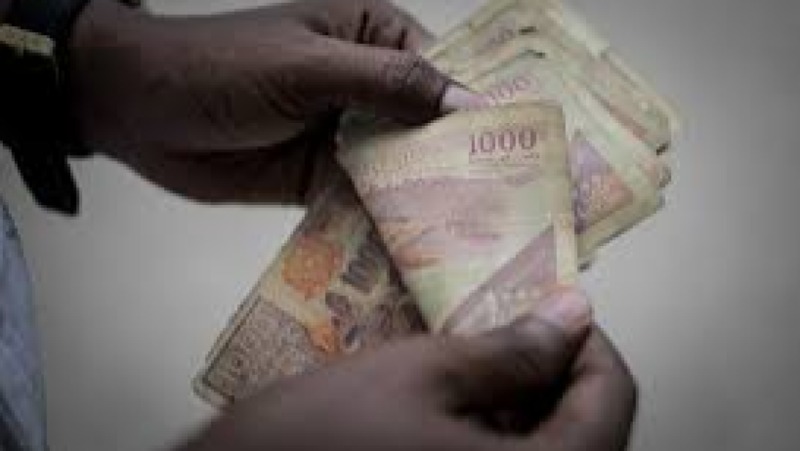 Migration, Remittances and Development Training Course