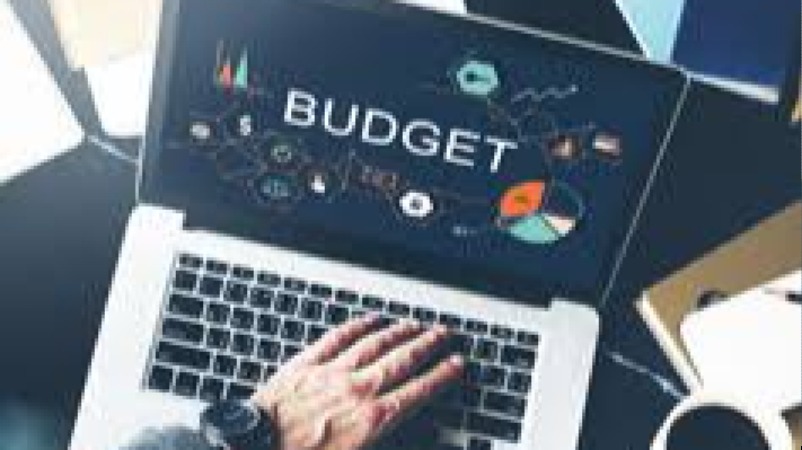Mine Budgeting & Forecasting Training Course